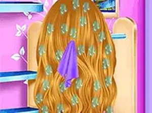 Princess Style Workshop