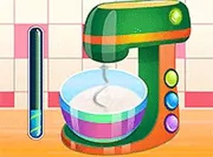 Bread Artist Kitchen Challenge