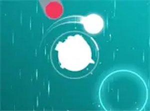 Asteroid Guard Orbital Defense