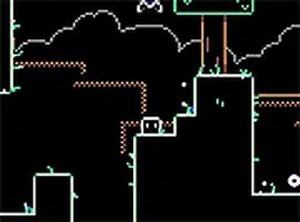 Bluxon Ring Collection Arcade