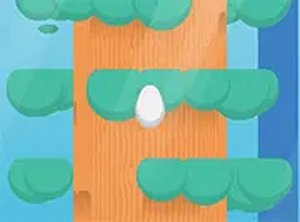 Precision Leap Runner