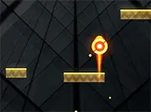 Super Neon Ball Online Game
