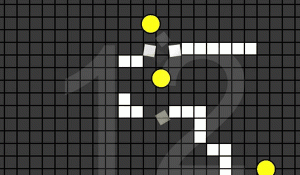 Snakeout Online Game