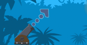 Indie Cannon Players Pack Online Game