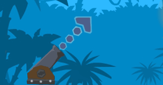 Indie Cannon Players Pack Online Game