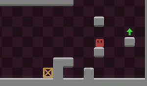 Start Powerless Online Game