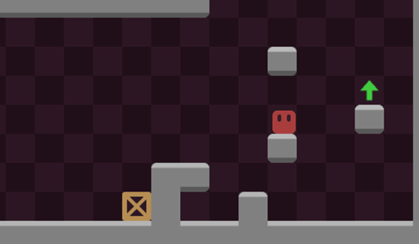 Start Powerless Online Game