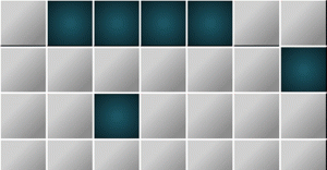 Sequence Snap Challenge