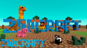 ZooCraft Online Game