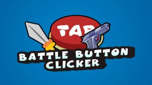 Card Tap Strategy