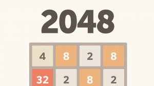 Number Tile Merge Challenge