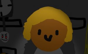 Seven Days in Purgatory Online Game