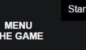 Menu: The Game - Cute Online Puzzle Game