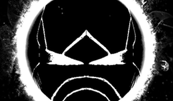 Exiled Online Game