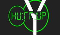 Hurry Up Action Arcade Online Game - Arcade Game