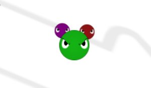 Base Defence Online Game