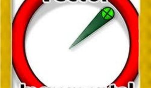 Vector Incremental Idle Game
