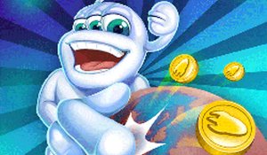 Idle Space Tycoon Online Game
