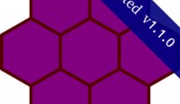 Swarm Simulator Online Strategy Game