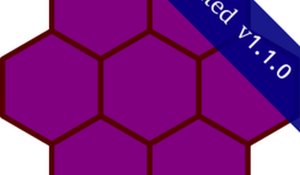 Swarm Simulator Online Game