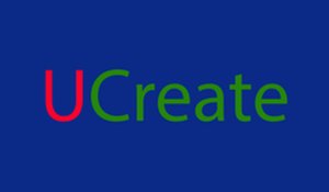 UCreate Online Building Game - Creative Building Game