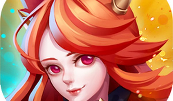 AFK Frontier: Idle Heroes Online Game